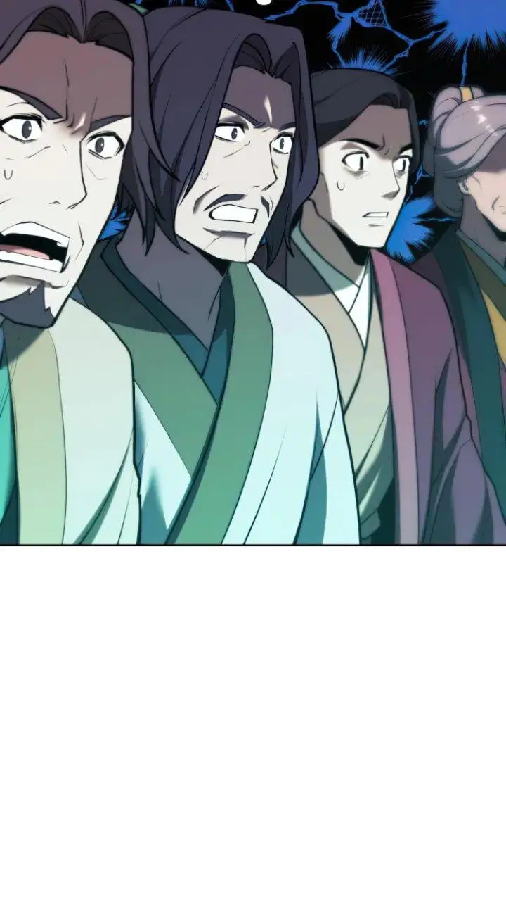 image-komik-tale-of-a-scribe-who-retires-to-the-countryside-chapter-156-69/74