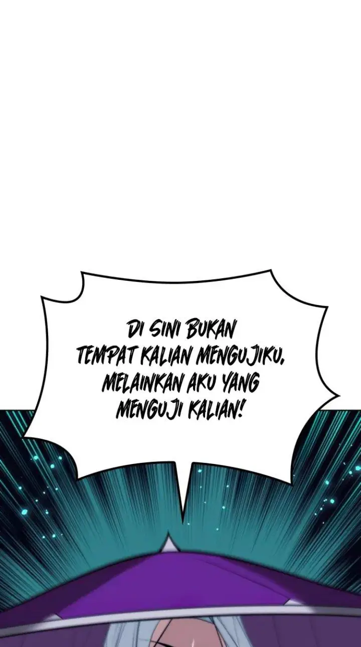 image-komik-tale-of-a-scribe-who-retires-to-the-countryside-chapter-156-71/74