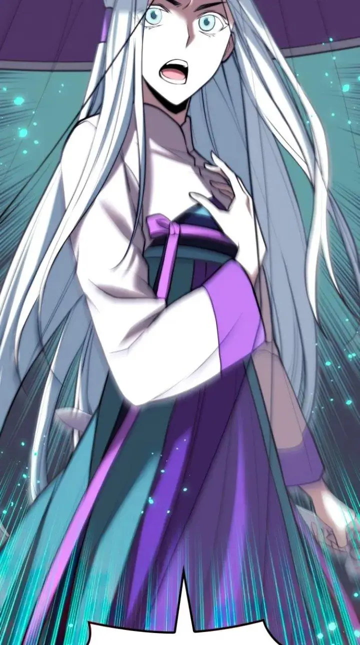 image-komik-tale-of-a-scribe-who-retires-to-the-countryside-chapter-156-72/74