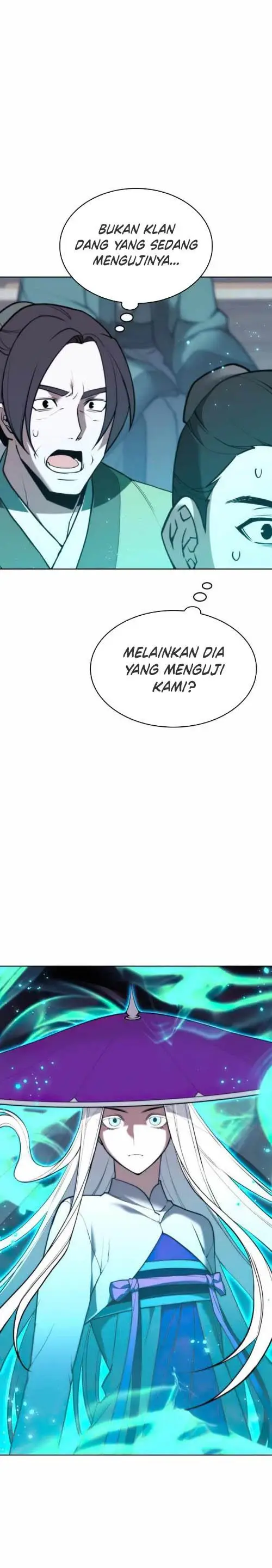 image-komik-tale-of-a-scribe-who-retires-to-the-countryside-chapter-157-1/40