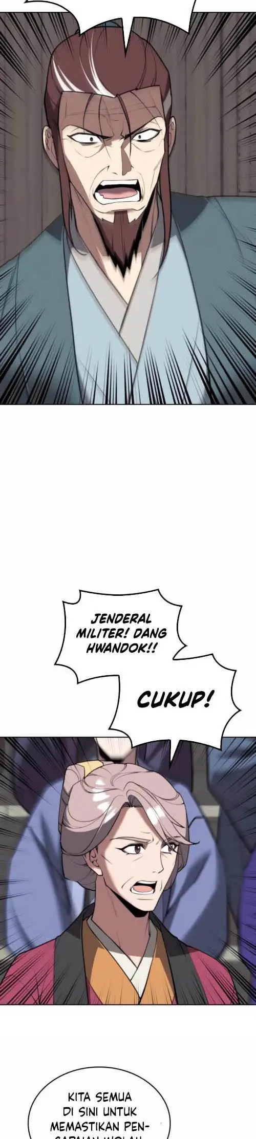 image-komik-tale-of-a-scribe-who-retires-to-the-countryside-chapter-157-7/40