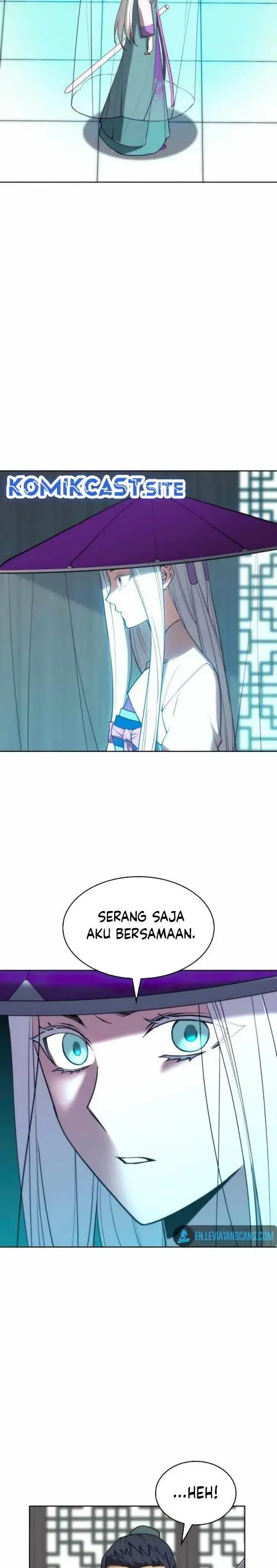 image-komik-tale-of-a-scribe-who-retires-to-the-countryside-chapter-157-11/40