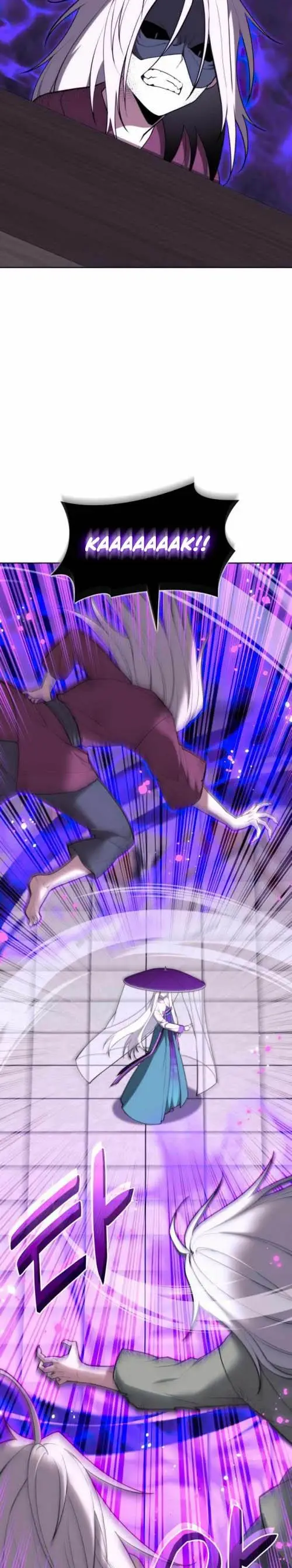 image-komik-tale-of-a-scribe-who-retires-to-the-countryside-chapter-157-18/40