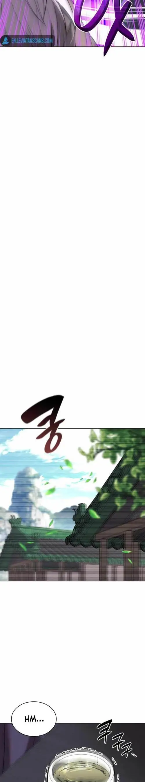 image-komik-tale-of-a-scribe-who-retires-to-the-countryside-chapter-157-19/40