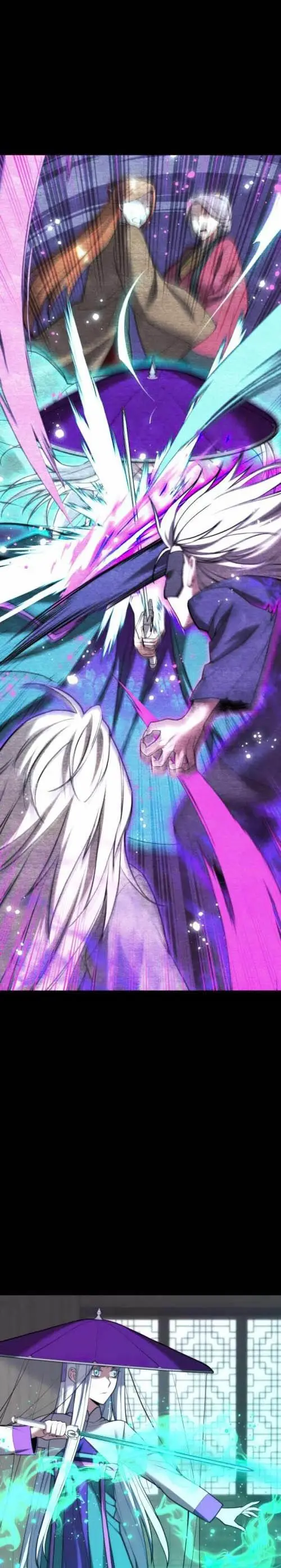 image-komik-tale-of-a-scribe-who-retires-to-the-countryside-chapter-157-28/40