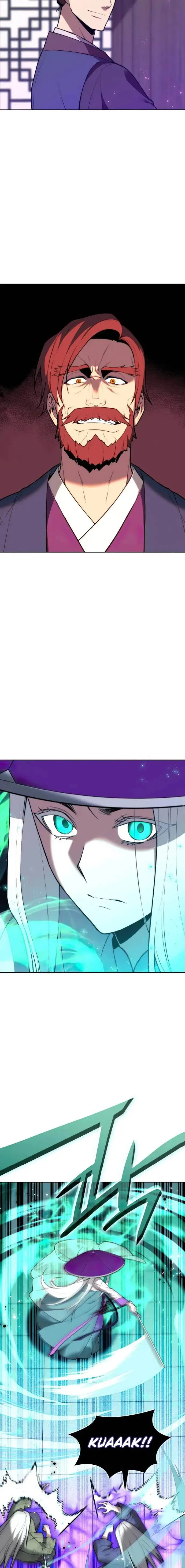 image-komik-tale-of-a-scribe-who-retires-to-the-countryside-chapter-158-1/30