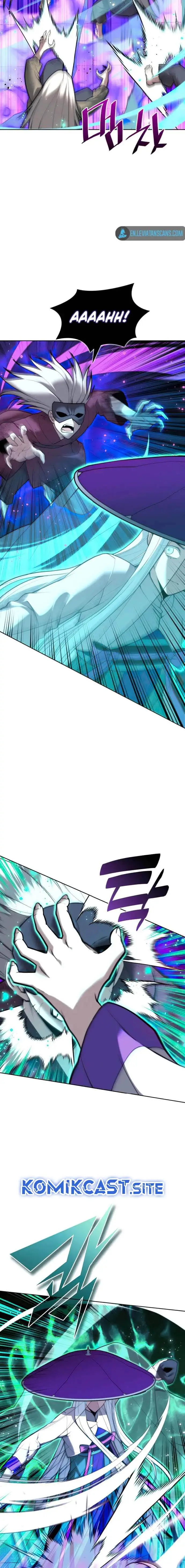 image-komik-tale-of-a-scribe-who-retires-to-the-countryside-chapter-158-2/30