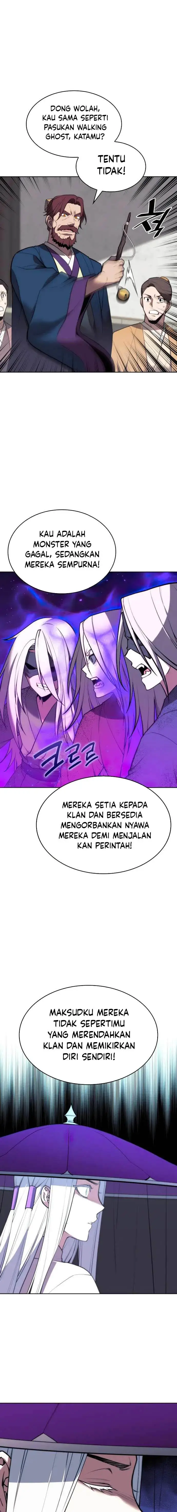 image-komik-tale-of-a-scribe-who-retires-to-the-countryside-chapter-158-5/30