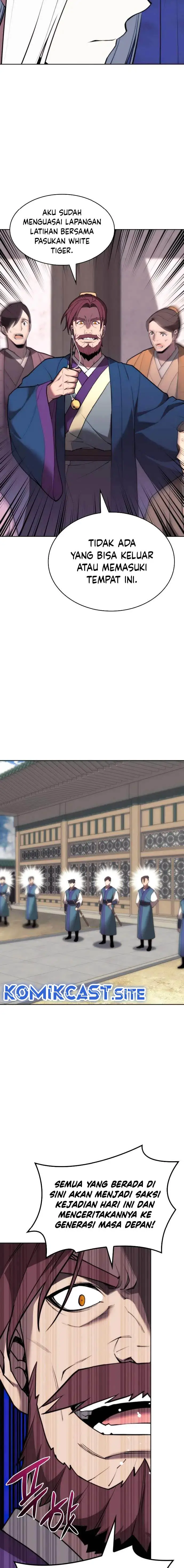 image-komik-tale-of-a-scribe-who-retires-to-the-countryside-chapter-158-6/30