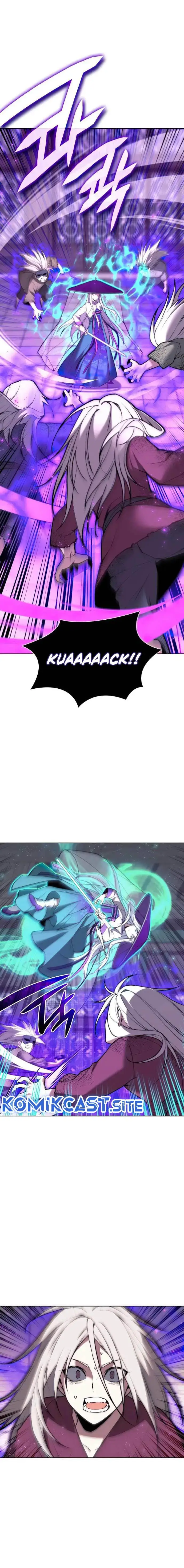 image-komik-tale-of-a-scribe-who-retires-to-the-countryside-chapter-158-8/30