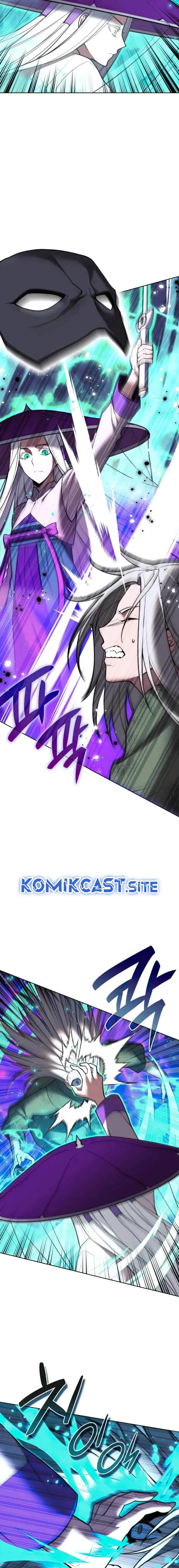 image-komik-tale-of-a-scribe-who-retires-to-the-countryside-chapter-158-10/30