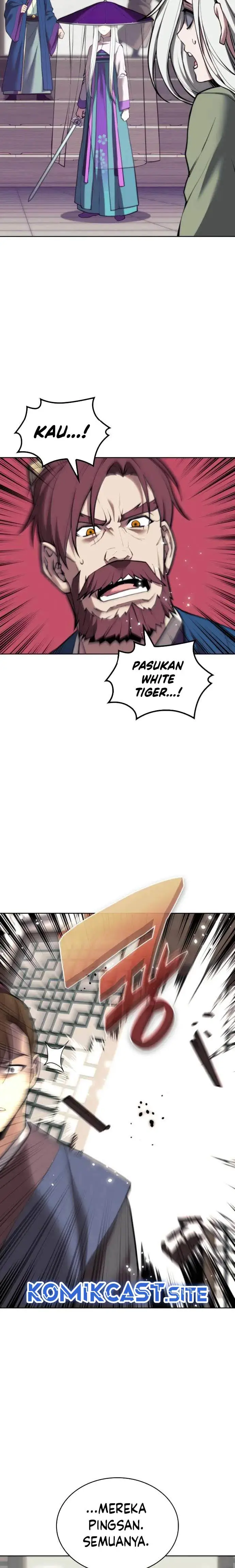 image-komik-tale-of-a-scribe-who-retires-to-the-countryside-chapter-158-19/30