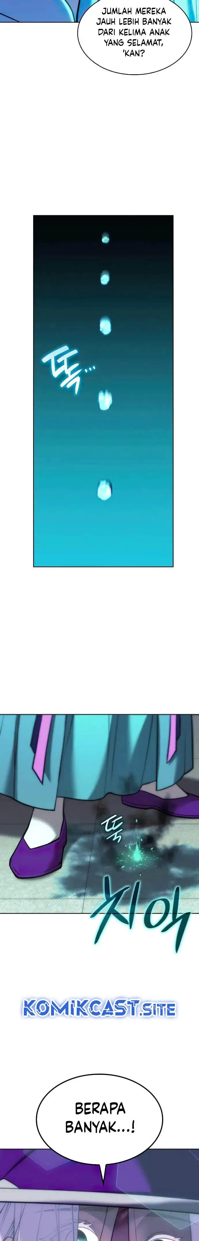 image-komik-tale-of-a-scribe-who-retires-to-the-countryside-chapter-158-26/30