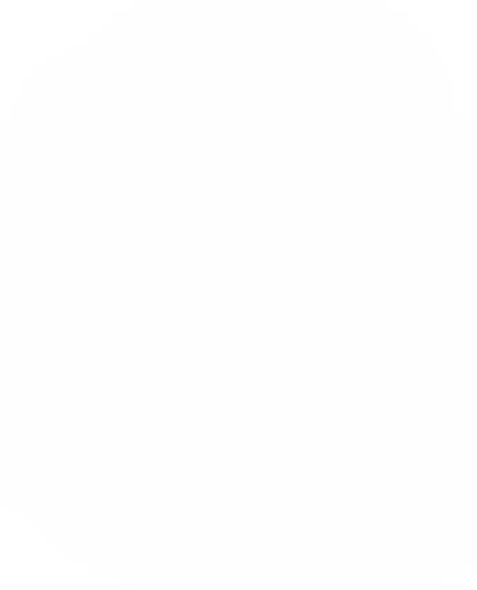 image-komik-tale-of-a-scribe-who-retires-to-the-countryside-chapter-158-28/30