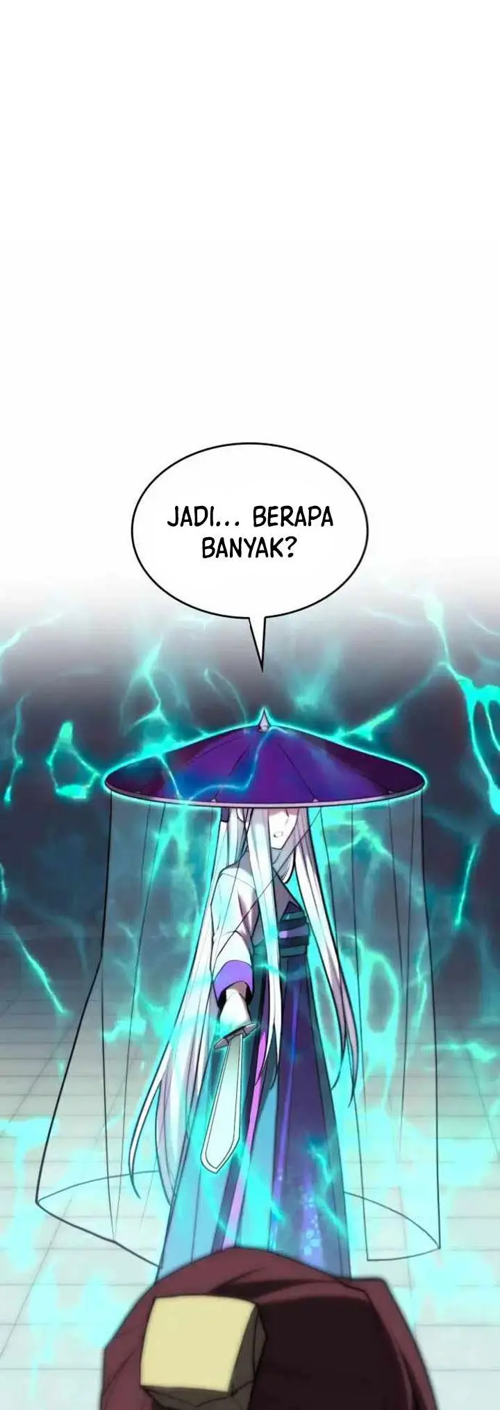 image-komik-tale-of-a-scribe-who-retires-to-the-countryside-chapter-159-0/84