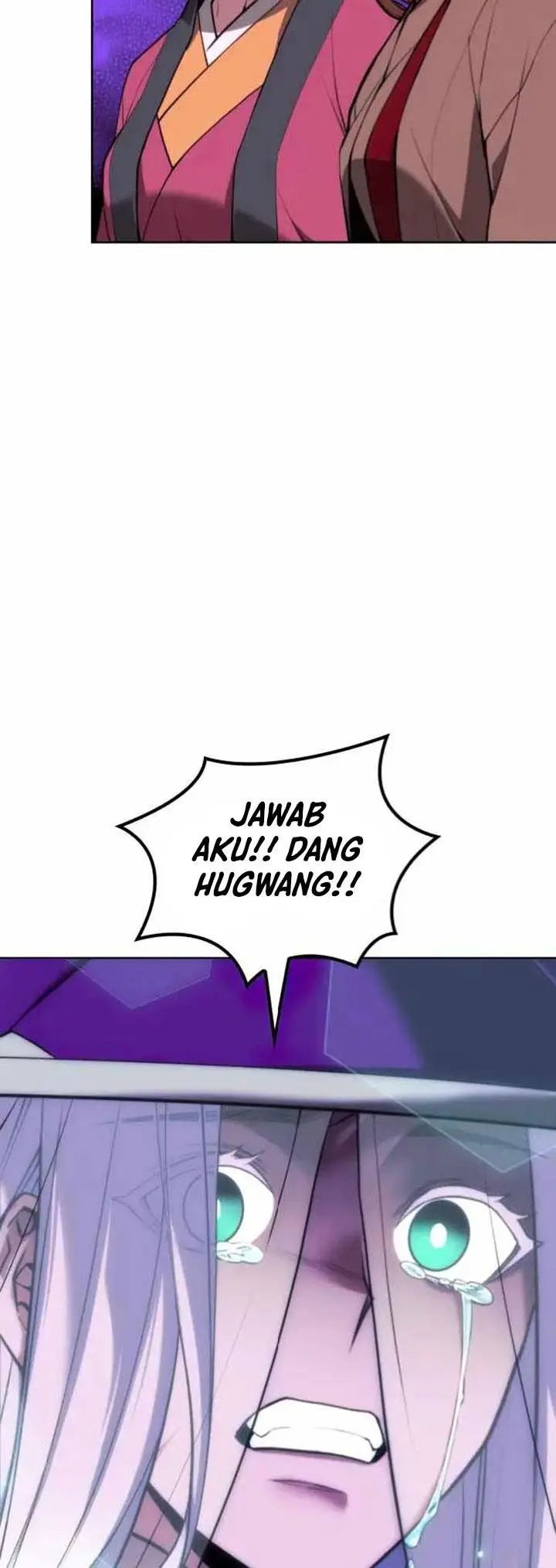 image-komik-tale-of-a-scribe-who-retires-to-the-countryside-chapter-159-3/84