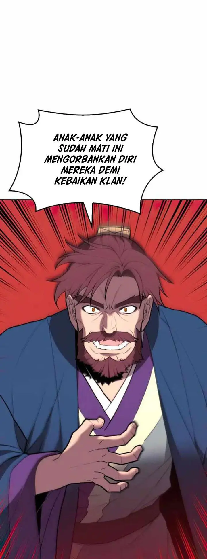 image-komik-tale-of-a-scribe-who-retires-to-the-countryside-chapter-159-9/84