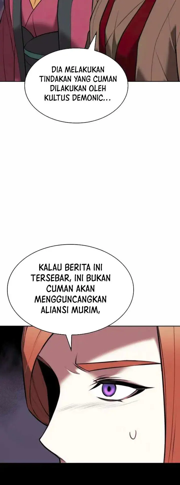 image-komik-tale-of-a-scribe-who-retires-to-the-countryside-chapter-159-11/84