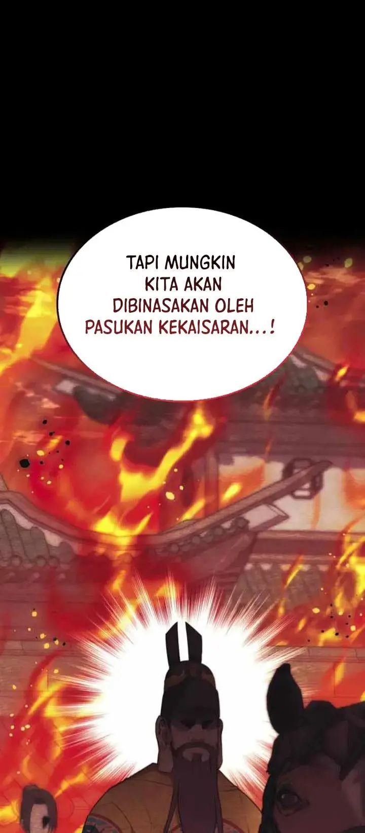 image-komik-tale-of-a-scribe-who-retires-to-the-countryside-chapter-159-12/84