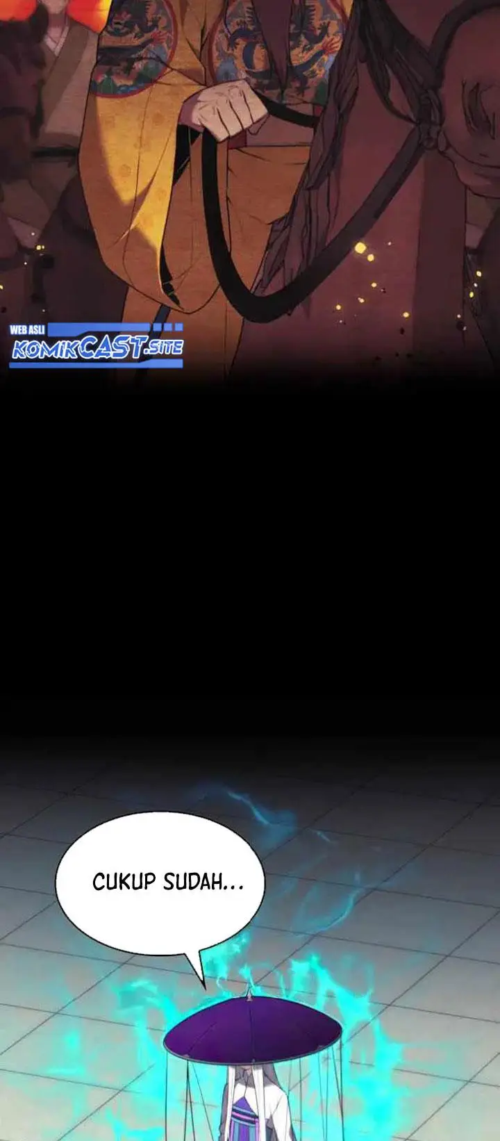 image-komik-tale-of-a-scribe-who-retires-to-the-countryside-chapter-159-13/84