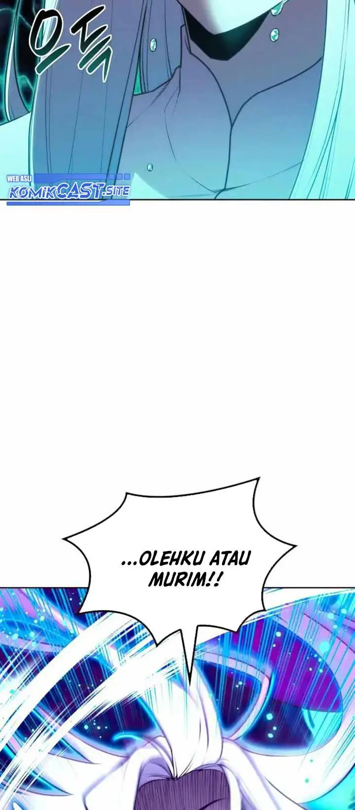 image-komik-tale-of-a-scribe-who-retires-to-the-countryside-chapter-159-15/84