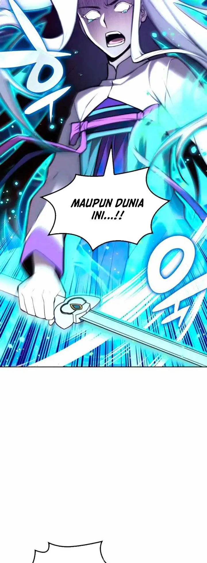 image-komik-tale-of-a-scribe-who-retires-to-the-countryside-chapter-159-16/84