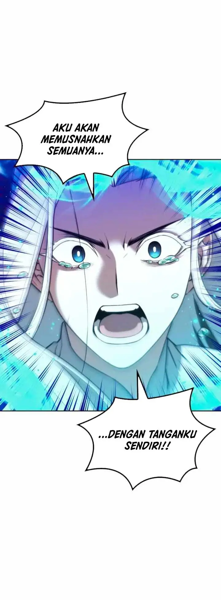 image-komik-tale-of-a-scribe-who-retires-to-the-countryside-chapter-159-19/84