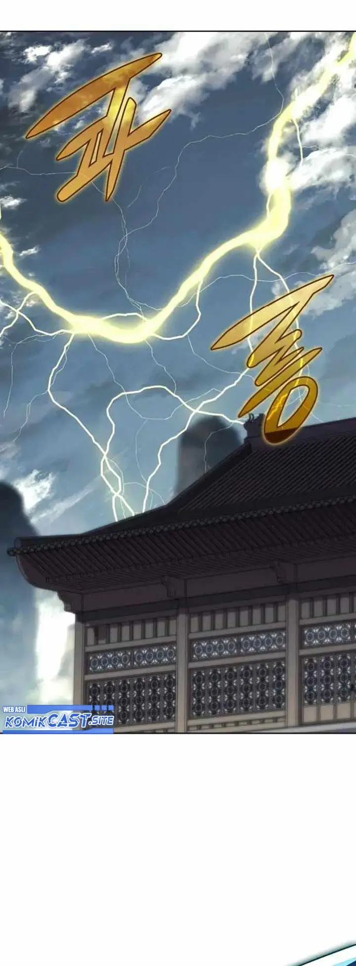 image-komik-tale-of-a-scribe-who-retires-to-the-countryside-chapter-159-21/84