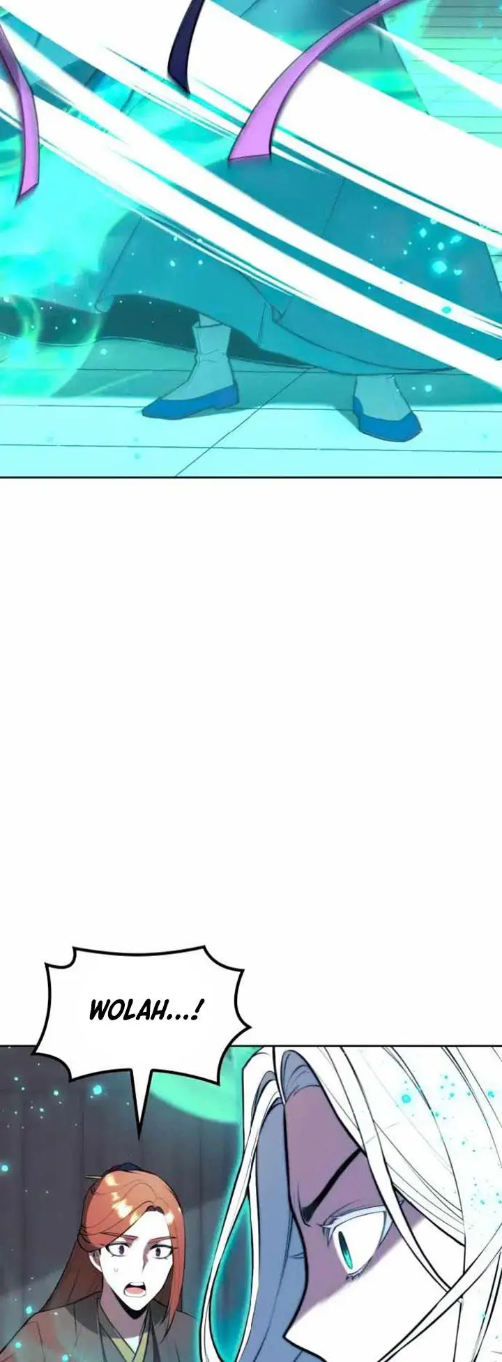 image-komik-tale-of-a-scribe-who-retires-to-the-countryside-chapter-159-23/84