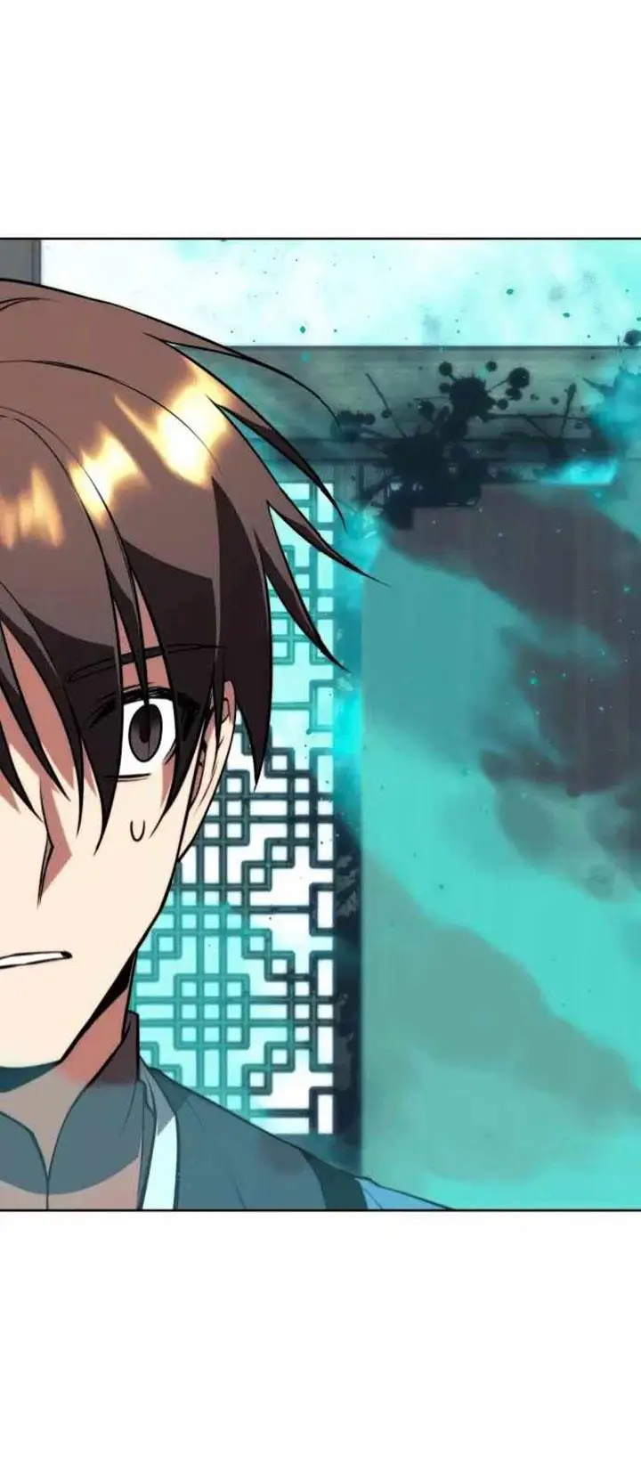 image-komik-tale-of-a-scribe-who-retires-to-the-countryside-chapter-159-28/84