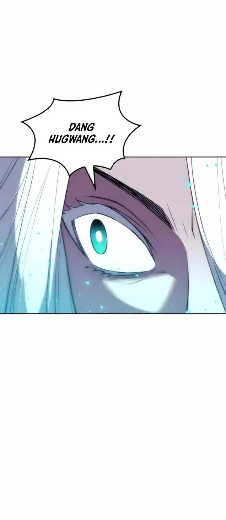 image-komik-tale-of-a-scribe-who-retires-to-the-countryside-chapter-159-29/84