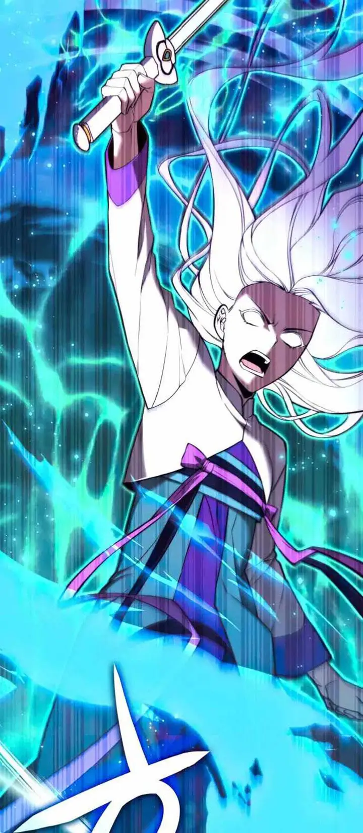 image-komik-tale-of-a-scribe-who-retires-to-the-countryside-chapter-159-31/84