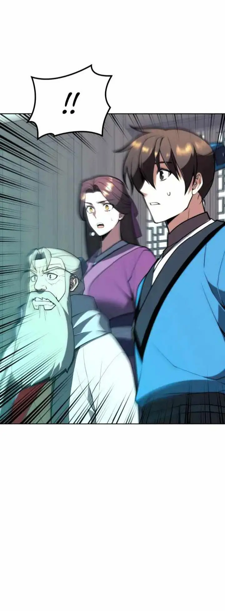 image-komik-tale-of-a-scribe-who-retires-to-the-countryside-chapter-159-34/84