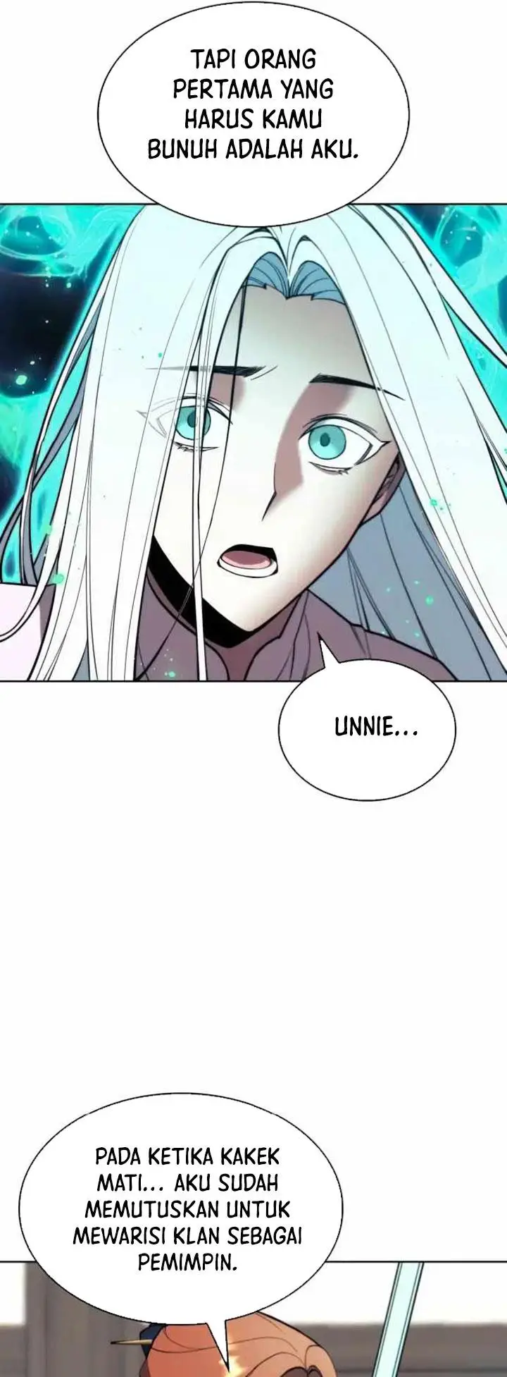 image-komik-tale-of-a-scribe-who-retires-to-the-countryside-chapter-159-37/84