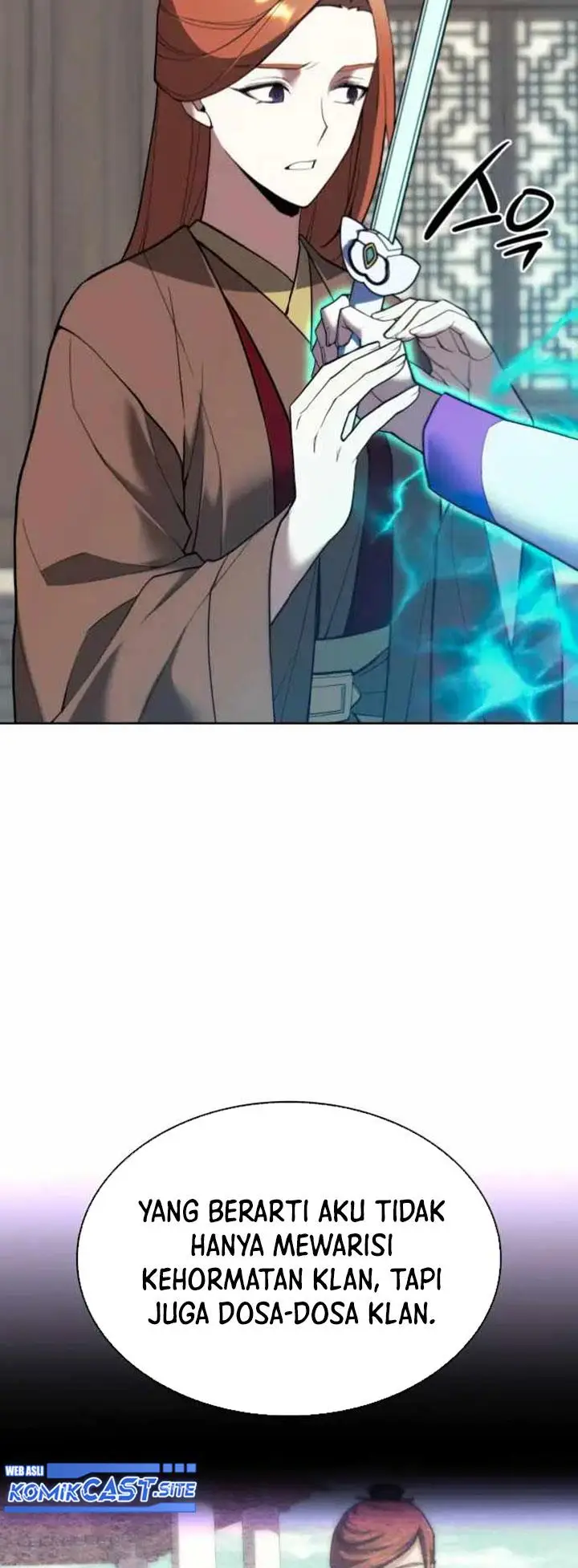 image-komik-tale-of-a-scribe-who-retires-to-the-countryside-chapter-159-38/84