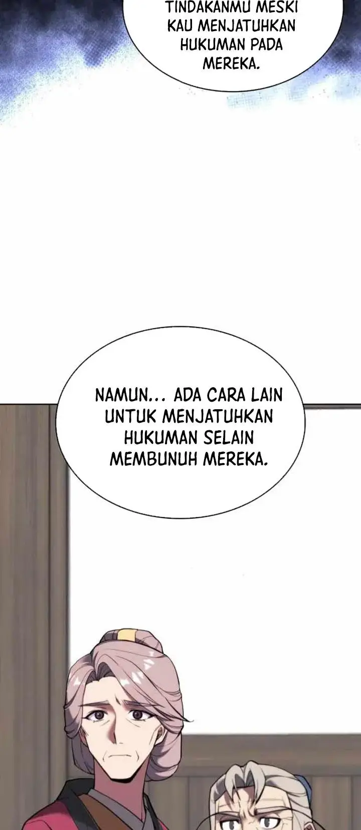 image-komik-tale-of-a-scribe-who-retires-to-the-countryside-chapter-159-44/84