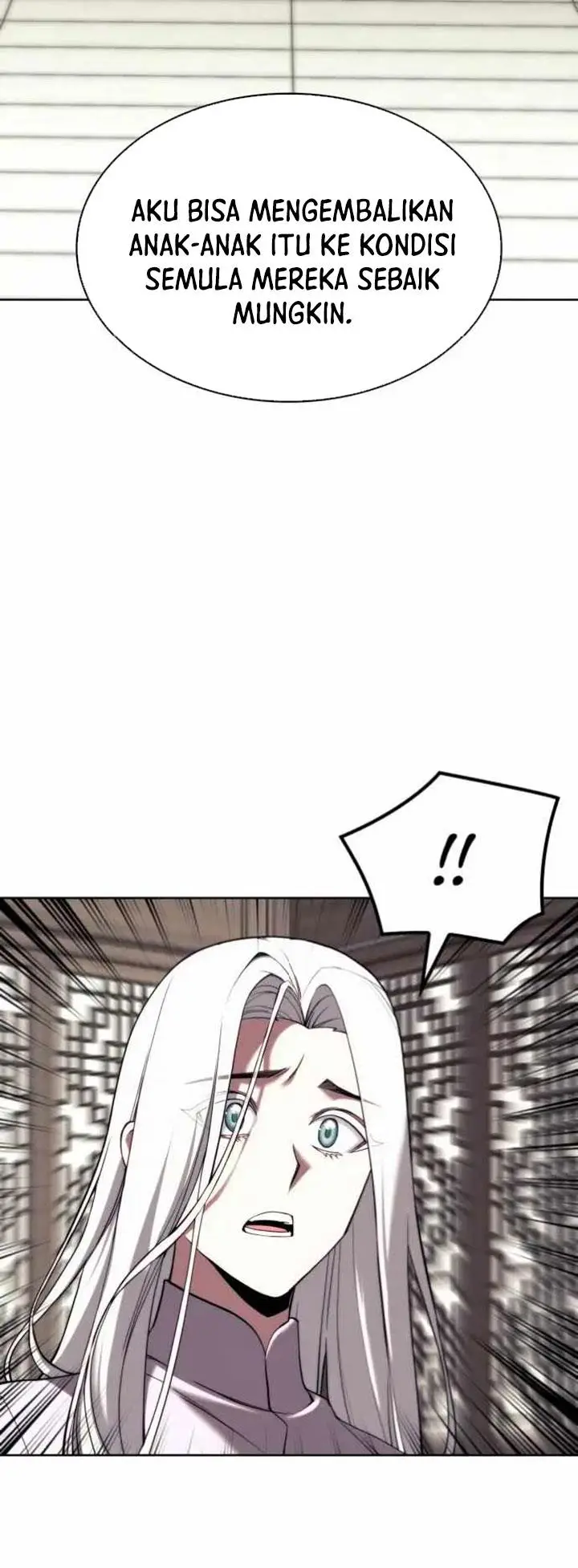 image-komik-tale-of-a-scribe-who-retires-to-the-countryside-chapter-159-48/84