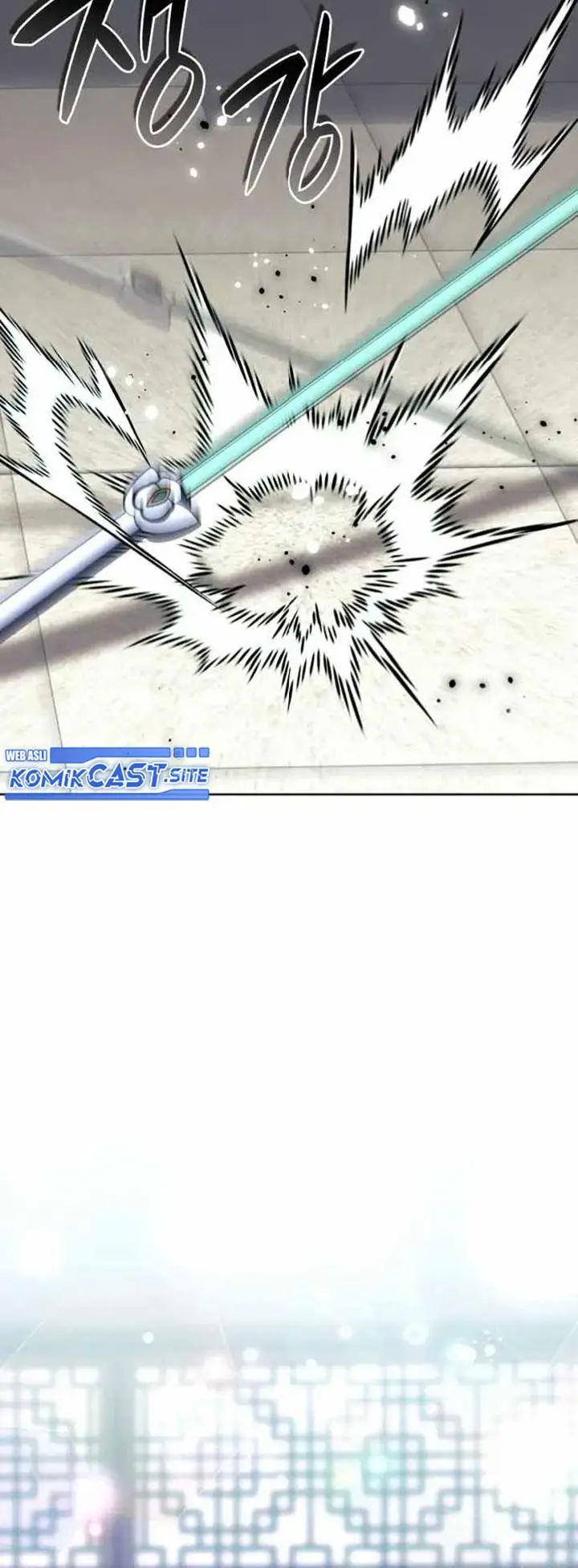 image-komik-tale-of-a-scribe-who-retires-to-the-countryside-chapter-159-51/84