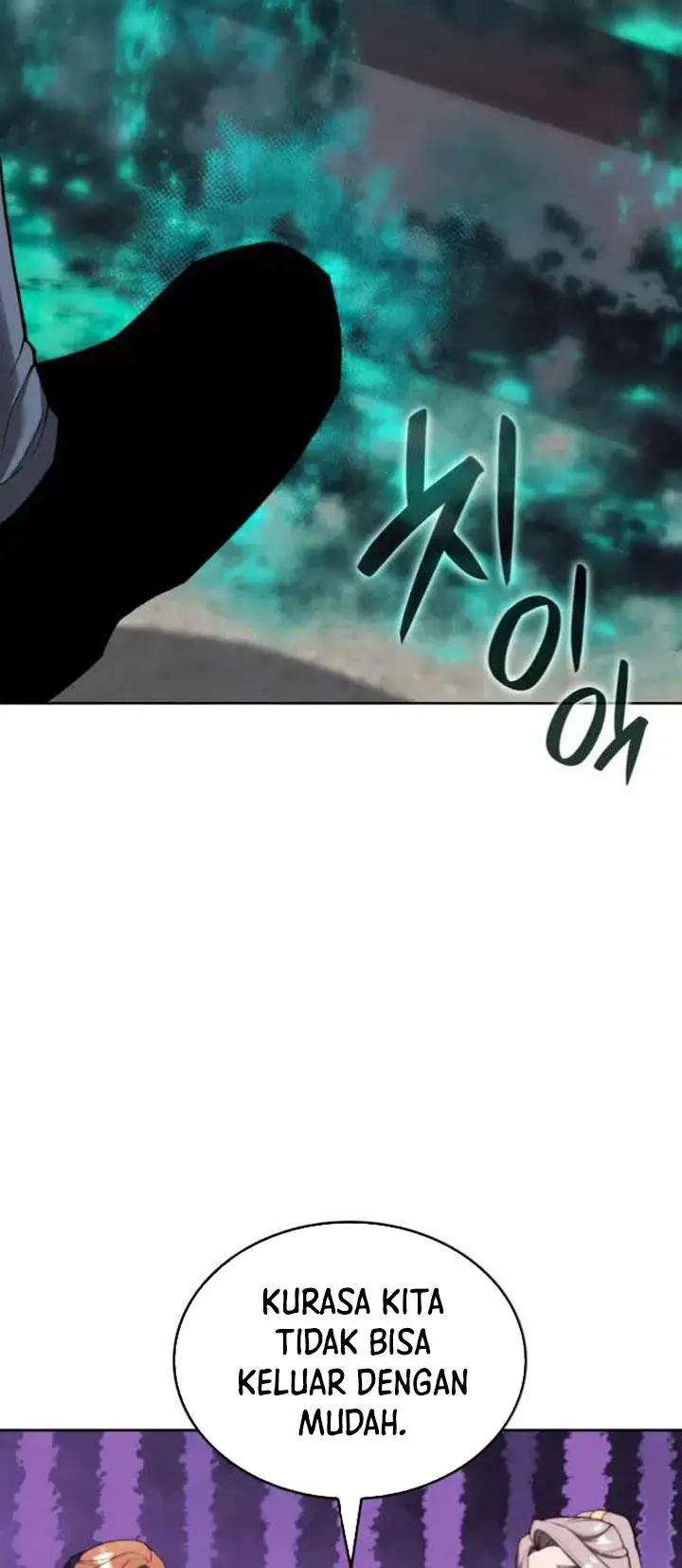 image-komik-tale-of-a-scribe-who-retires-to-the-countryside-chapter-159-63/84