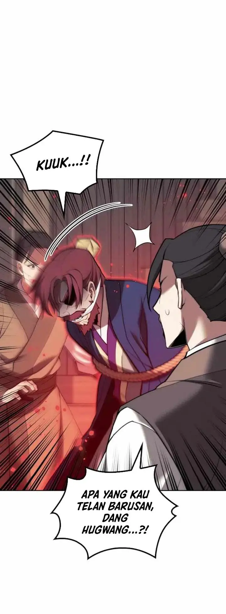 image-komik-tale-of-a-scribe-who-retires-to-the-countryside-chapter-159-66/84