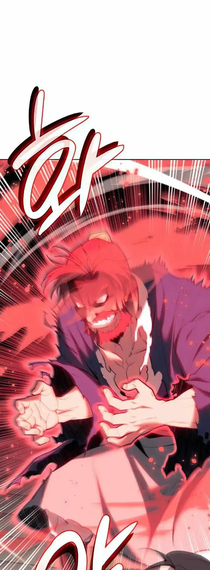 image-komik-tale-of-a-scribe-who-retires-to-the-countryside-chapter-159-67/84