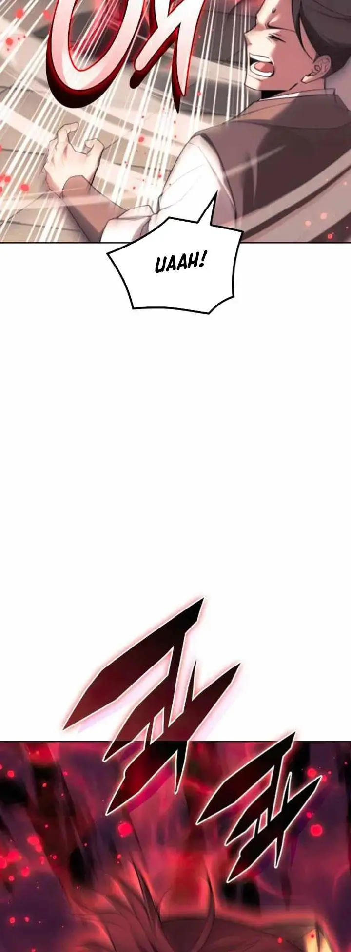 image-komik-tale-of-a-scribe-who-retires-to-the-countryside-chapter-159-68/84