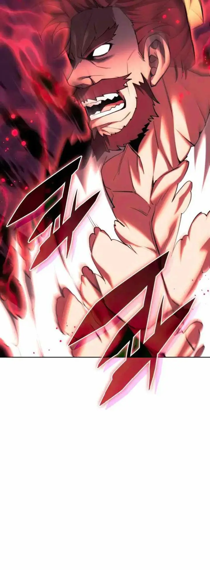 image-komik-tale-of-a-scribe-who-retires-to-the-countryside-chapter-159-69/84