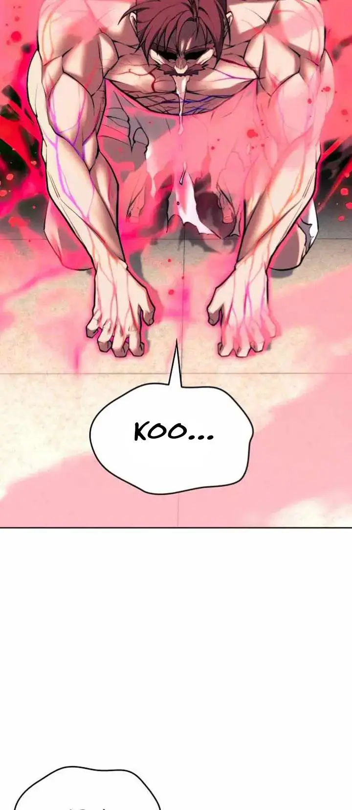 image-komik-tale-of-a-scribe-who-retires-to-the-countryside-chapter-159-79/84