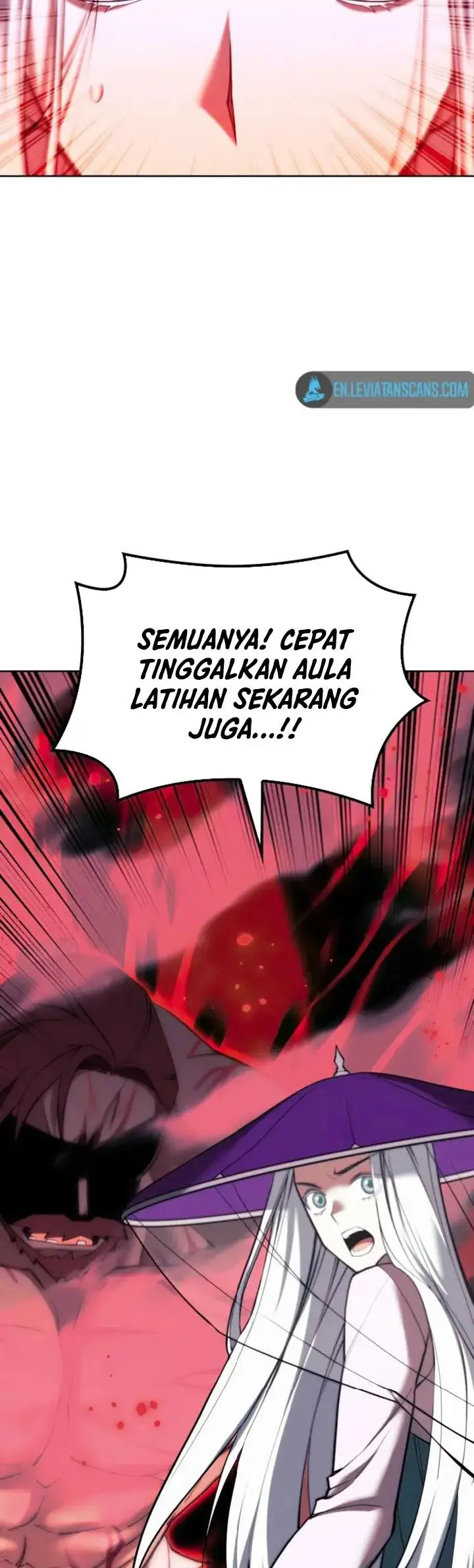 image-komik-tale-of-a-scribe-who-retires-to-the-countryside-chapter-159-81/84