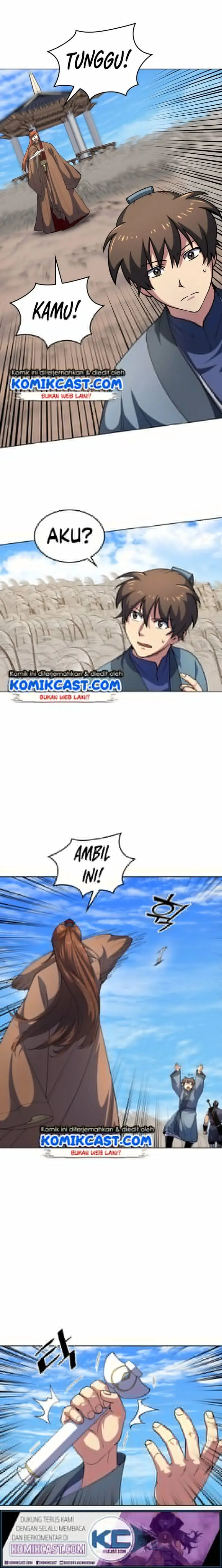 image-komik-tale-of-a-scribe-who-retires-to-the-countryside-chapter-16-1/17