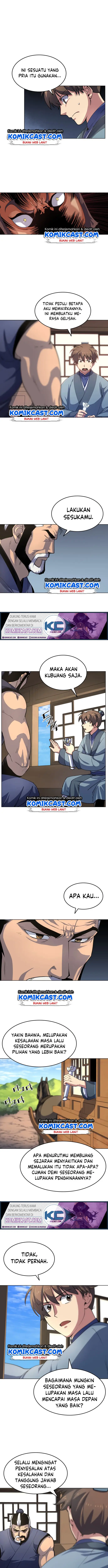 image-komik-tale-of-a-scribe-who-retires-to-the-countryside-chapter-16-7/17