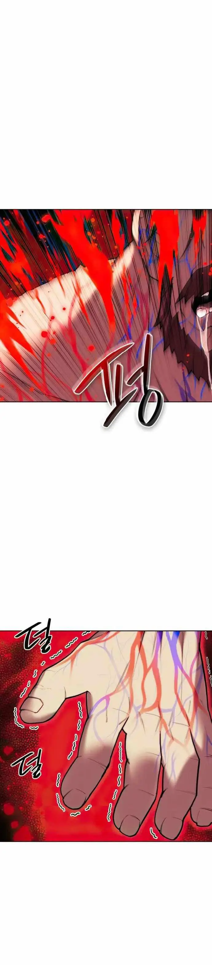 image-komik-tale-of-a-scribe-who-retires-to-the-countryside-chapter-160-0/50