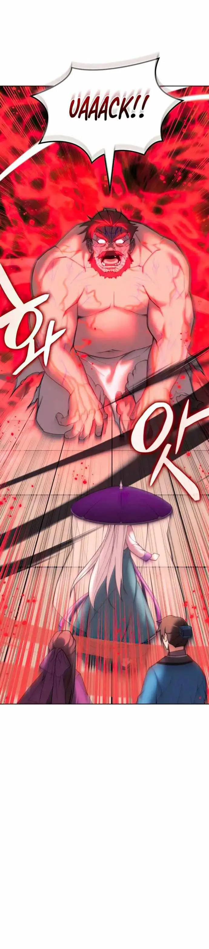 image-komik-tale-of-a-scribe-who-retires-to-the-countryside-chapter-160-1/50