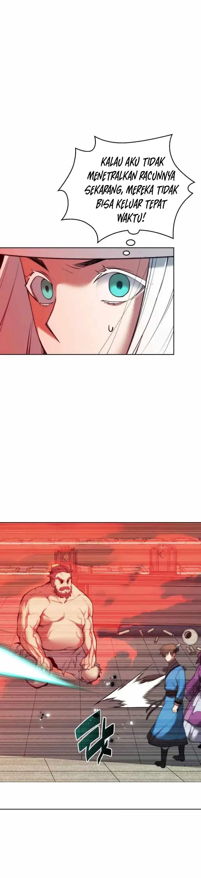 image-komik-tale-of-a-scribe-who-retires-to-the-countryside-chapter-160-5/50